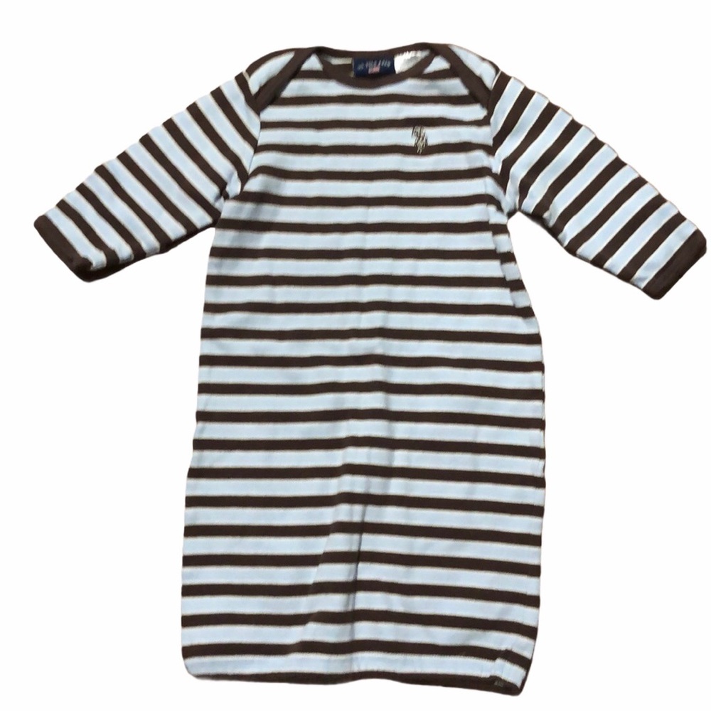 6-9 mo sleep sack